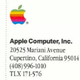 Image for article titled Does the Apple Logo Really Adhere To the Golden Ratio?